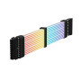 Gamemax , MB 24PIN-B