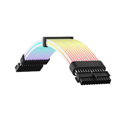 Gamemax , MB 24PIN-B