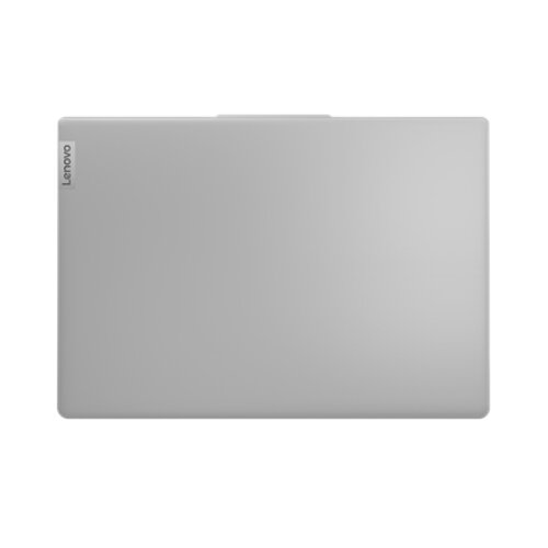 Lenovo IdeaPad Slim 5 16IAH8 Cloud Grey 16 IPS WUXGA 1920 x 1200 pixels Anti-glare Intel Core i5 i5-12450H 16 GB Soldered LPDDR5-4800 SSD 512 GB Intel UHD Graphics Windows 11 Home 802.11ax Bluetooth version 5.1 Keyboard language Nordic Keyboard backlit Wa