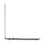 Lenovo IdeaPad Slim 5 16IAH8 Cloud Grey 16 IPS WUXGA 1920 x 1200 pixels Anti-glare Intel Core i5 i5-12450H 16 GB Soldered LPDDR5-4800 SSD 512 GB Intel UHD Graphics Windows 11 Home 802.11ax Bluetooth version 5.1 Keyboard language Nordic Keyboard backlit Wa
