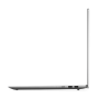 Lenovo IdeaPad Slim 5 16IAH8 Cloud Grey 16 IPS WUXGA 1920 x 1200 pixels Anti-glare Intel Core i5 i5-12450H 16 GB Soldered LPDDR5-4800 SSD 512 GB Intel UHD Graphics Windows 11 Home 802.11ax Bluetooth version 5.1 Keyboard language Nordic Keyboard backlit Wa