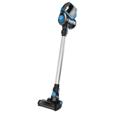 Polti , Vacuum cleaner , PBEU0112 Forzaspira Slim SR100 , Cordless operating , Handstick and Handheld , 21.9 V , Operating time (max) 50 min , Blue