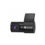 Navitel , Video Recorder , RS990 , GPS (satellite) , 480 x 854 , Maps included