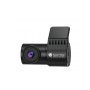 Navitel Video Recorder , RS990 , IPS Display 3 , GPS (satellite) , Maps included