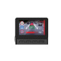 Navitel , Video Recorder , RS990 , GPS (satellite) , 480 x 854 , Maps included