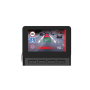 Navitel Video Recorder , RS990 , IPS Display 3 , GPS (satellite) , Maps included