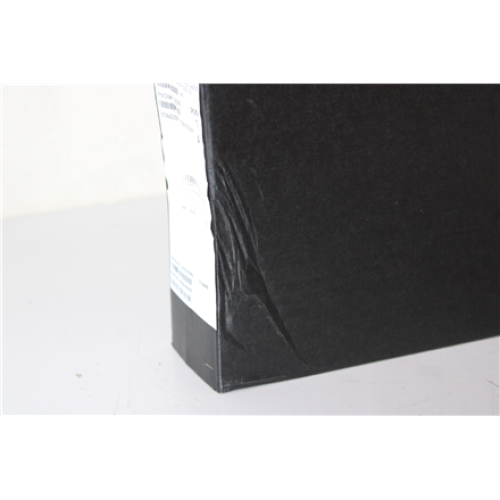 SALE OUT. Dell Latitude 5450 AG FHD Ultra 7 165U/32GB/512GB/Intel Integrated/Win11 Pro/ENG Backlit kbd/FP/SC/3Y Basic Onsite Warranty , Dell Warranty 24 month(s) , DAMAGED PACKAGING