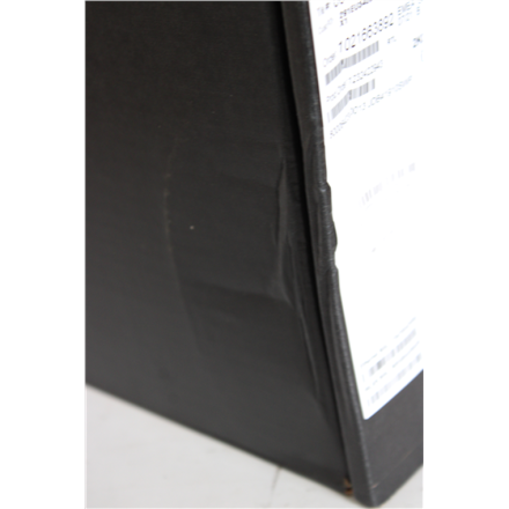 SALE OUT. Dell Latitude 5450 AG FHD Ultra 7 165U/32GB/512GB/Intel Integrated/Win11 Pro/ENG Backlit kbd/FP/SC/3Y Basic Onsite Warranty , Dell Warranty 24 month(s) , DAMAGED PACKAGING