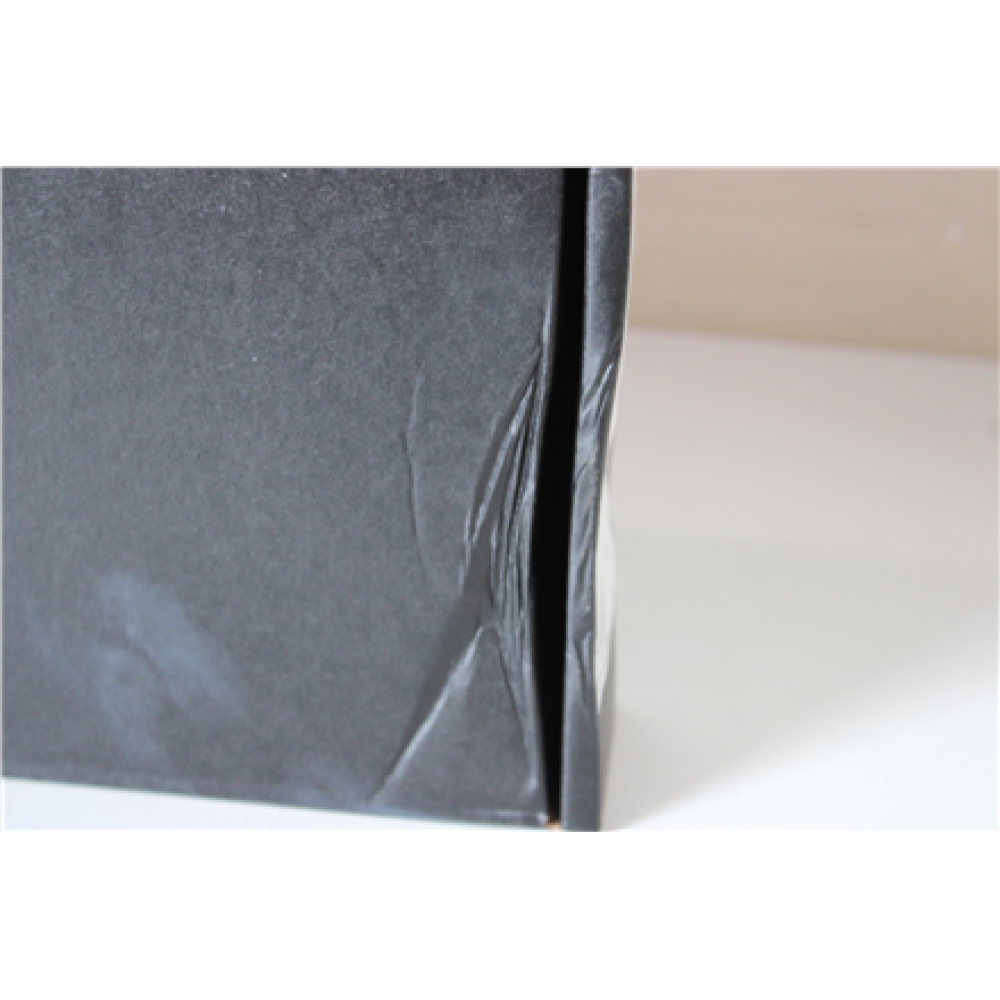 SALE OUT. Dell Latitude 5450 AG FHD Ultra 7 165U/32GB/512GB/Intel Integrated/Win11 Pro/ENG Backlit kbd/FP/SC/3Y Basic Onsite Warranty , Dell Warranty 24 month(s) , DAMAGED PACKAGING