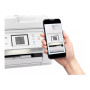 Canon IJ MFP PIXMA TS7750i , Canon , Multifunctional printer , PIXMA TS7750I , Inkjet , Colour , A4 , Wi-Fi , White
