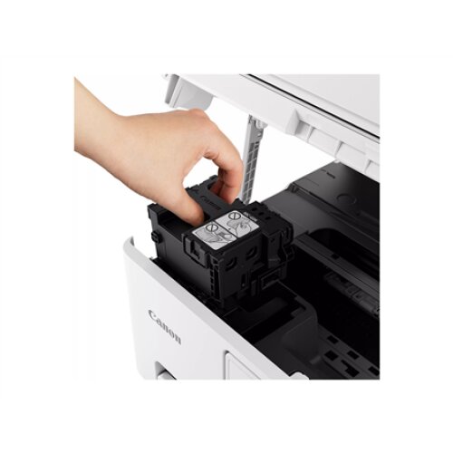 Canon IJ MFP PIXMA TS7750i , Canon , Multifunctional printer , PIXMA TS7750I , Inkjet , Colour , A4 , Wi-Fi , White