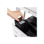 Canon IJ MFP PIXMA TS7750i , Canon Multifunctional printer , PIXMA TS7750I , Inkjet , Colour , A4 , Wi-Fi , White