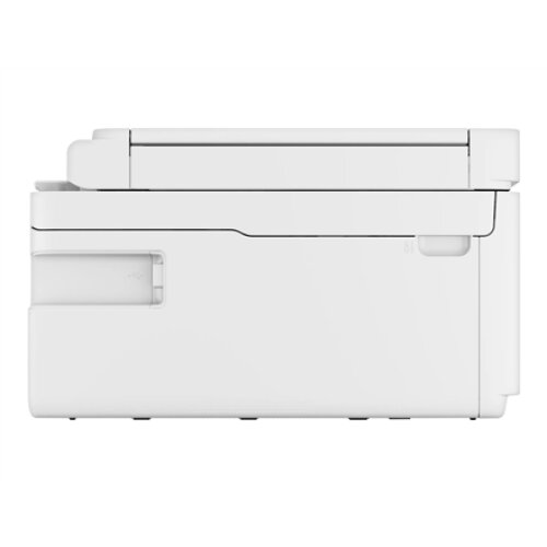 Canon IJ MFP PIXMA TS7750i , Canon , Multifunctional printer , PIXMA TS7750I , Inkjet , Colour , A4 , Wi-Fi , White
