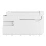 Canon IJ MFP PIXMA TS7750i , Canon , Multifunctional printer , PIXMA TS7750I , Inkjet , Colour , A4 , Wi-Fi , White