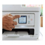 Canon IJ MFP PIXMA TS7750i , Canon , Multifunctional printer , PIXMA TS7750I , Inkjet , Colour , A4 , Wi-Fi , White