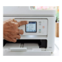 Canon IJ MFP PIXMA TS7750i , Canon Multifunctional printer , PIXMA TS7750I , Inkjet , Colour , A4 , Wi-Fi , White