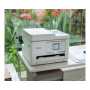 Canon IJ MFP PIXMA TS7750i , Canon Multifunctional printer , PIXMA TS7750I , Inkjet , Colour , A4 , Wi-Fi , White