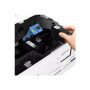 Canon IJ MFP PIXMA TS7750i , Canon , Multifunctional printer , PIXMA TS7750I , Inkjet , Colour , A4 , Wi-Fi , White