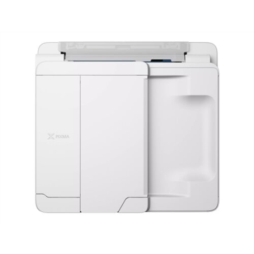 Canon IJ MFP PIXMA TS7750i , Canon , Multifunctional printer , PIXMA TS7750I , Inkjet , Colour , A4 , Wi-Fi , White