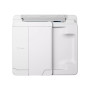 Canon IJ MFP PIXMA TS7750i , Canon , Multifunctional printer , PIXMA TS7750I , Inkjet , Colour , A4 , Wi-Fi , White
