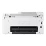 Canon IJ MFP PIXMA TS7750i , Canon , Multifunctional printer , PIXMA TS7750I , Inkjet , Colour , A4 , Wi-Fi , White