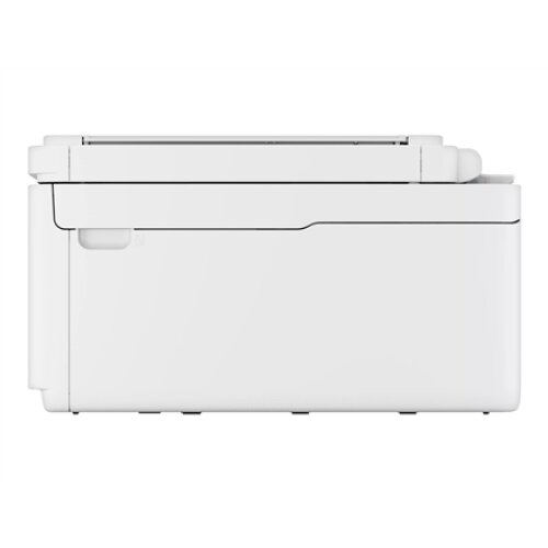 Canon IJ MFP PIXMA TS7750i , Canon , Multifunctional printer , PIXMA TS7750I , Inkjet , Colour , A4 , Wi-Fi , White