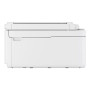 Canon IJ MFP PIXMA TS7750i , Canon , Multifunctional printer , PIXMA TS7750I , Inkjet , Colour , A4 , Wi-Fi , White