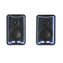 Edifier Speaker System , QR30 , 15W+15 W , Bluetooth , Black , Wireless connection