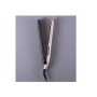 Remington , Wet 2 Straight PRO Hair Straightener , S7970 , Ceramic heating system , Temperature (max) 230 °C , Pink/Gold