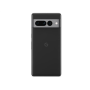 google , Pixel 7 Pro , Obsidian , 6.7 , LTPO AMOLED , Google Tensor G2 , Internal RAM 12 GB , 128 GB , Dual SIM , Nano-SIM , 4G , 5G , Main camera 50+48+12 MP , Secondary camera 10.8 MP , Android , 13 , 5000 mAh