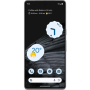 google , Pixel 7 Pro , Obsidian , 6.7 , LTPO AMOLED , Google Tensor G2 , Internal RAM 12 GB , 128 GB , Dual SIM , Nano-SIM , 4G , 5G , Main camera 50+48+12 MP , Secondary camera 10.8 MP , Android , 13 , 5000 mAh