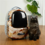 PETKIT , Pet Carrier , Breezy2 , Camo