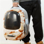 PETKIT , Pet Carrier , Breezy2 , Camo