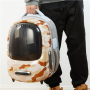 PETKIT , Pet Carrier , Breezy2 , Camo