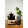 PETKIT , Pet Carrier , Breezy2 , Camo