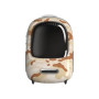 PETKIT , Pet Carrier , Breezy2 , Camo