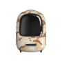 PETKIT , Pet Carrier , Breezy2 , Camo