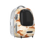 PETKIT , Pet Carrier , Breezy2 , Camo