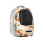 PETKIT , Pet Carrier , Breezy2 , Camo