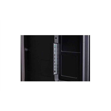 LG 50UL3Q-E , 50 , Landscape/Portrait , 16/7 , webOS , Wi-Fi , 8 ms , 178 ° , 178 ° , 350 cd/m²