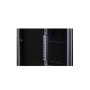 LG 50UL3Q-E , 50 , Landscape/Portrait , 16/7 , webOS , Wi-Fi , 8 ms , 178 ° , 178 ° , 350 cd/m²