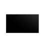 LG 50UL3Q-E , 50 , Landscape/Portrait , 16/7 , webOS , Wi-Fi , 8 ms , 178 ° , 178 ° , 350 cd/m²