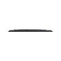 LG 50UL3Q-E , 50 , Landscape/Portrait , 16/7 , webOS , Wi-Fi , 8 ms , 178 ° , 178 ° , 350 cd/m²