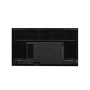 LG 50UL3Q-E , 50 , Landscape/Portrait , 16/7 , webOS , Wi-Fi , 8 ms , 178 ° , 178 ° , 350 cd/m²