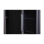 LG 50UL3Q-E , 50 , Landscape/Portrait , 16/7 , webOS , Wi-Fi , 8 ms , 178 ° , 178 ° , 350 cd/m²