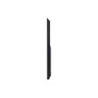 LG 50UL3Q-E , 50 , Landscape/Portrait , 16/7 , webOS , Wi-Fi , 8 ms , 178 ° , 178 ° , 350 cd/m²