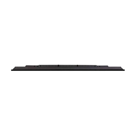 LG 50UL3Q-E , 50 , Landscape/Portrait , 16/7 , webOS , Wi-Fi , 8 ms , 178 ° , 178 ° , 350 cd/m²