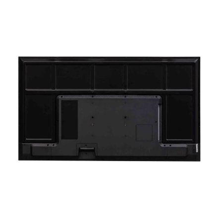 LG 50UL3Q-E , 50 , Landscape/Portrait , 16/7 , webOS , Wi-Fi , 8 ms , 178 ° , 178 ° , 350 cd/m²