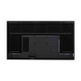 LG 50UL3Q-E , 50 , Landscape/Portrait , 16/7 , webOS , Wi-Fi , 8 ms , 178 ° , 178 ° , 350 cd/m²