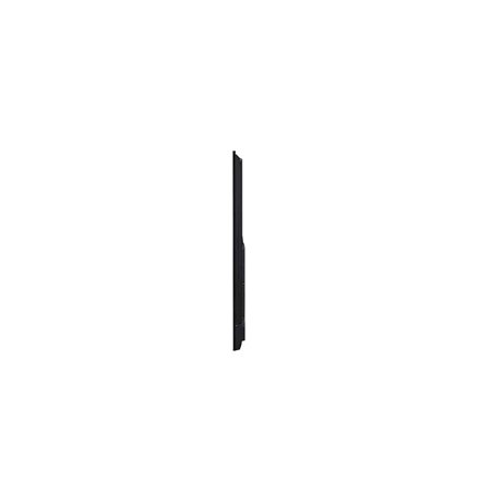 LG 50UL3Q-E , 50 , Landscape/Portrait , 16/7 , webOS , Wi-Fi , 8 ms , 178 ° , 178 ° , 350 cd/m²